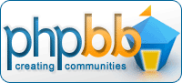 taguigforum Forum Index